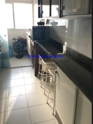 Imagem Apartamento com 2 Quartos à Venda, 100 m² em Jardim São Bento - Jundiaí