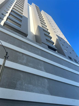 Imagem Apartamento com 2 Quartos à Venda, 67 m² em Real - Praia Grande Imagem Apartamento com 2 Quartos à Venda, 67 m² em Real - Praia Grande