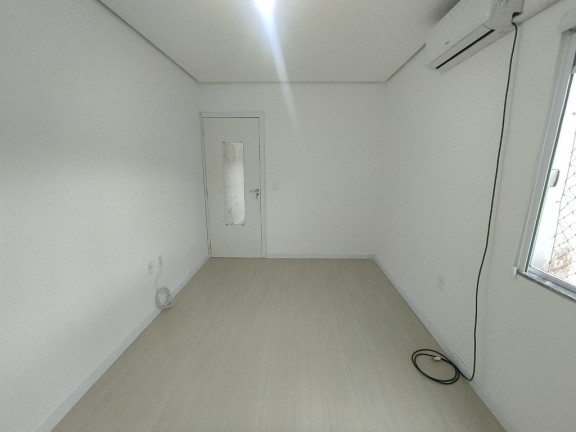 Imagem Apartamento com 2 Quartos à Venda, 68 m² em Potecas - São José Imagem Apartamento com 2 Quartos à Venda, 68 m² em Potecas - São José