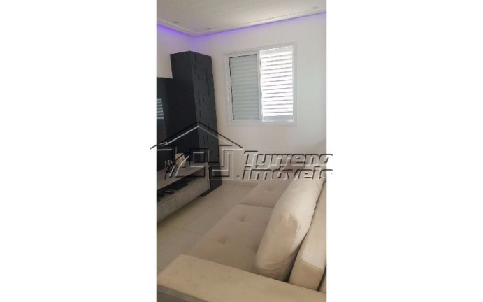 Imagem Apartamento com 2 Quartos à Venda, 75 m² em Jardim América - São José Dos Campos Imagem Apartamento com 2 Quartos à Venda, 75 m² em Jardim América - São José Dos Campos