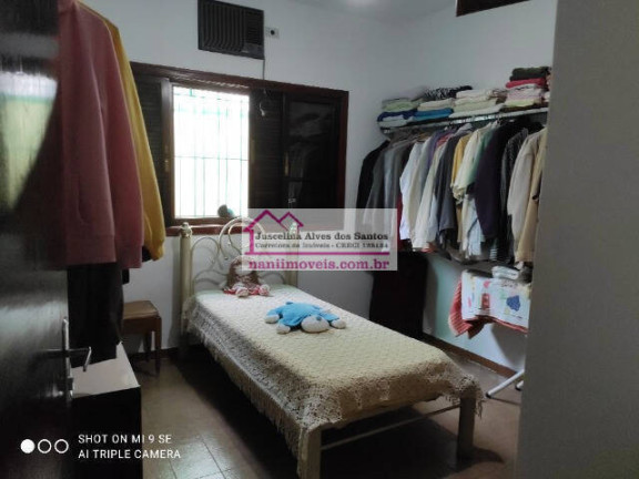 Imagem Casa com 5 Quartos à Venda, 212 m² em Martim De Sá - Caraguatatuba Imagem Casa com 5 Quartos à Venda, 212 m² em Martim De Sá - Caraguatatuba