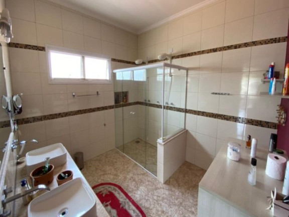 Imagem Casa com 6 Quartos à Venda, 1.000 m² em Condomínio Residencial Mirante Do Vale - Jacareí