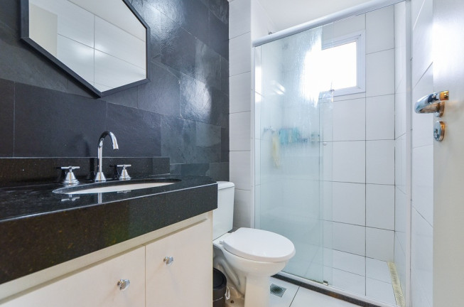 Imagem Apartamento com 2 Quartos à Venda, 65 m² em Vila Da Saúde - São Paulo Imagem Apartamento com 2 Quartos à Venda, 65 m² em Vila Da Saúde - São Paulo