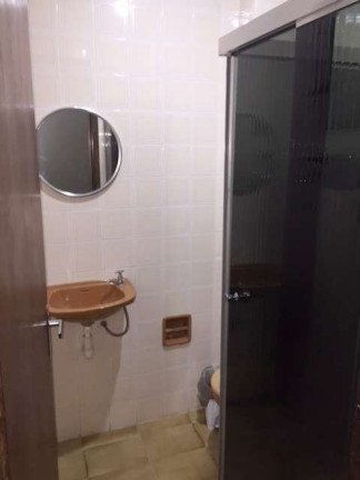 Imagem Apartamento com 4 Quartos à Venda, 160 m² em Algodoal - Cabo Frio Imagem Apartamento com 4 Quartos à Venda, 160 m² em Algodoal - Cabo Frio