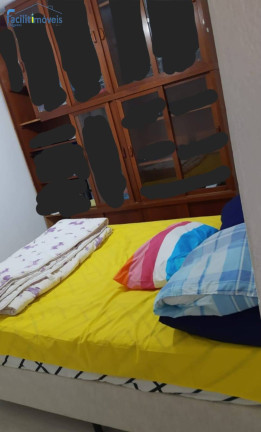 Imagem Apartamento com 2 Quartos à Venda, 67 m² em Santa Terezinha - São Bernardo Do Campo Imagem Apartamento com 2 Quartos à Venda, 67 m² em Santa Terezinha - São Bernardo Do Campo