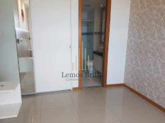 Imagem Imóvel com 3 Quartos à Venda, 96 m² em Armação - Salvador Imagem Imóvel com 3 Quartos à Venda, 96 m² em Armação - Salvador