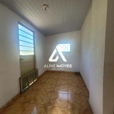 Imagem Casa com 2 Quartos à Venda, em Vila Schettert - Cruz Alta Imagem Casa com 2 Quartos à Venda, em Vila Schettert - Cruz Alta