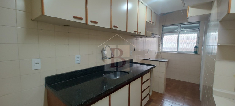 Imagem Imóvel com 2 Quartos à Venda, 80 m² em Icaraí - Niterói Imagem Imóvel com 2 Quartos à Venda, 80 m² em Icaraí - Niterói
