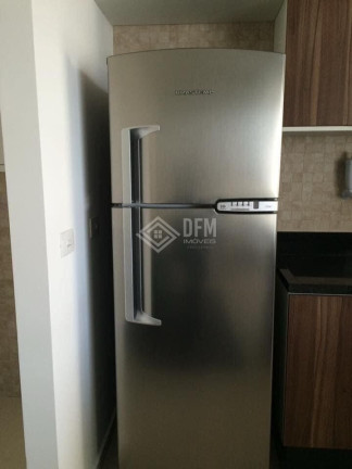 Imagem Apartamento com 1 Quarto para Alugar, 45 m² em Vila Oliveira - Mogi Das Cruzes Imagem Apartamento com 1 Quarto para Alugar, 45 m² em Vila Oliveira - Mogi Das Cruzes