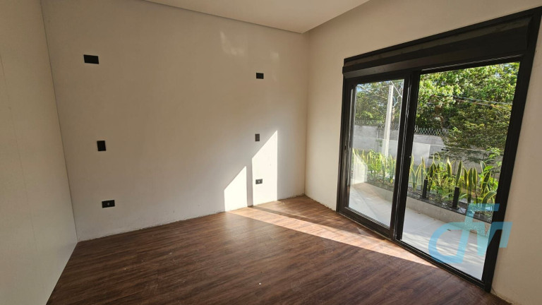 Imagem Sobrado com 3 Quartos à Venda, 180 m² em Cézar De Souza - Mogi Das Cruzes Imagem Sobrado com 3 Quartos à Venda, 180 m² em Cézar De Souza - Mogi Das Cruzes