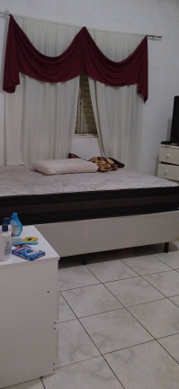 Casa com 2 Quartos à Venda, 80 m² em Campo Limpo Paulista