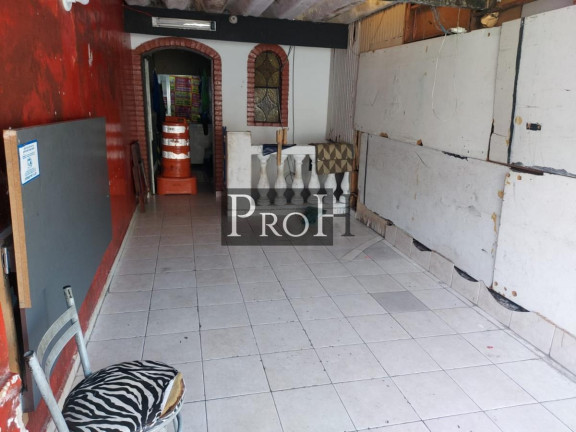 Imagem Casa com 2 Quartos à Venda, 270 m² em Ferrazópolis - São Bernardo Do Campo Imagem Casa com 2 Quartos à Venda, 270 m² em Ferrazópolis - São Bernardo Do Campo