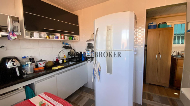 Imagem Casa com 2 Quartos à Venda, 40 m² em Praia Grande - Arraial Do Cabo Imagem Casa com 2 Quartos à Venda, 40 m² em Praia Grande - Arraial Do Cabo