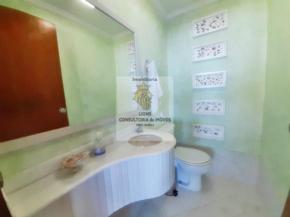 Imagem Sobrado com 3 Quartos à Venda, 787 m² em Toninhas - Ubatuba Imagem Sobrado com 3 Quartos à Venda, 787 m² em Toninhas - Ubatuba