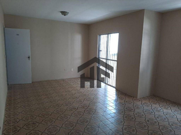 Imagem Apartamento com 3 Quartos à Venda, 135 m² em Piedade - Jaboatão Dos Guararapes Imagem Apartamento com 3 Quartos à Venda, 135 m² em Piedade - Jaboatão Dos Guararapes
