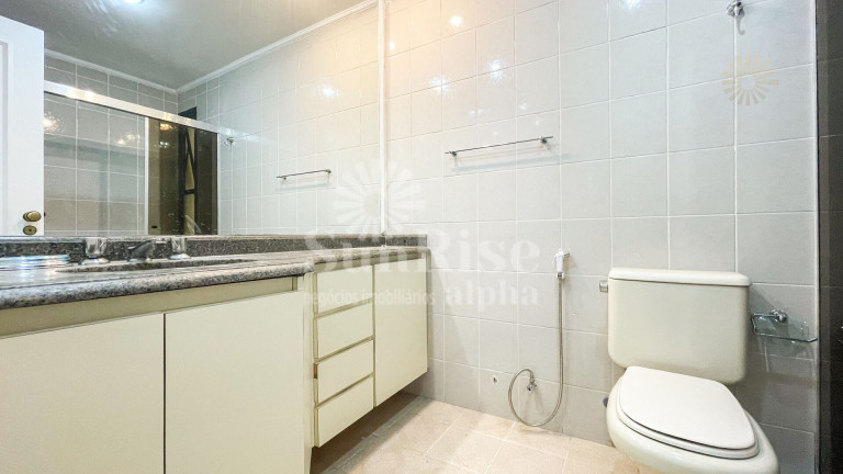 Imagem Apartamento com 3 Quartos à Venda, 113 m² em Alphaville Centro Industrial E Empresarial/alphaville. - Barueri Imagem Apartamento com 3 Quartos à Venda, 113 m² em Alphaville Centro Industrial E Empresarial/alphaville. - Barueri