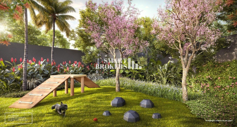 Imagem Apartamento com 4 Quartos à Venda, 232 m² em Vila Clementino - São Paulo Imagem Apartamento com 4 Quartos à Venda, 232 m² em Vila Clementino - São Paulo