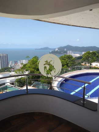 Imagem Casa com 5 Quartos à Venda, 1.000 m² em Marape - Santos Imagem Casa com 5 Quartos à Venda, 1.000 m² em Marape - Santos