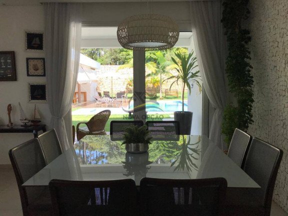 Imagem Casa de Condomínio com 3 Quartos à Venda, 954 m² em Residencial Paineras-cond. Fechado - Itupeva Imagem Casa de Condomínio com 3 Quartos à Venda, 954 m² em Residencial Paineras-cond. Fechado - Itupeva