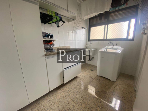 Imagem Apartamento com 3 Quartos à Venda, 130 m² em Rudge Ramos - São Bernardo Do Campo Imagem Apartamento com 3 Quartos à Venda, 130 m² em Rudge Ramos - São Bernardo Do Campo