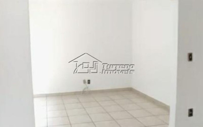 Imagem Casa com 3 Quartos à Venda, 200 m² em Jardim Das Indústrias - São José Dos Campos