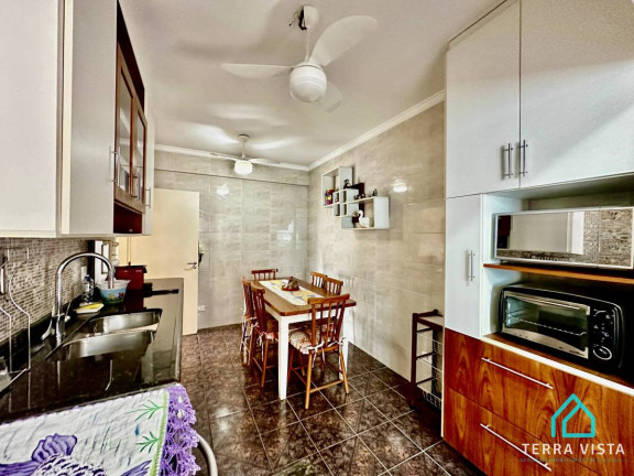 Imagem Apartamento com 2 Quartos à Venda, 70 m² Imagem Apartamento com 2 Quartos à Venda, 70 m²