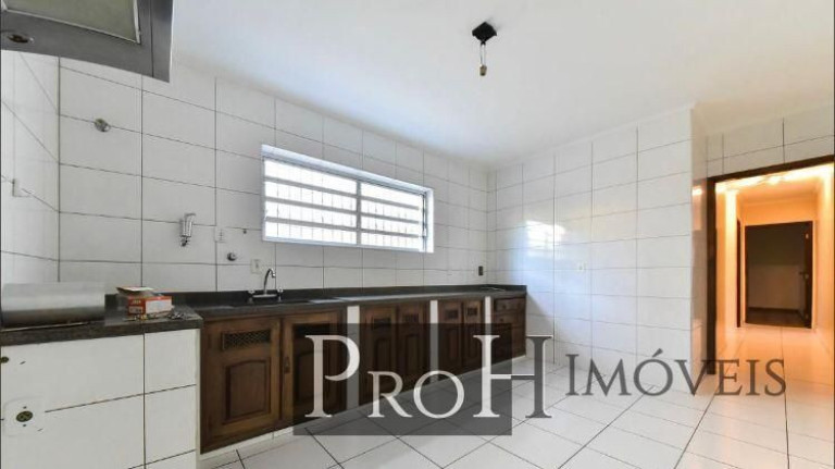 Imagem Sobrado com 5 Quartos à Venda, 350 m² em Paulicéia - São Bernardo Do Campo
