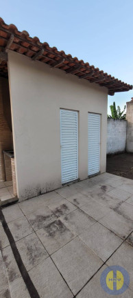 Imagem Casa com 2 Quartos à Venda, 240 m² em Jardim Atlântico Oeste (itaipuaçu) - Maricá Imagem Casa com 2 Quartos à Venda, 240 m² em Jardim Atlântico Oeste (itaipuaçu) - Maricá