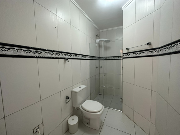 Imagem Casa com 3 Quartos à Venda, 180 m² em Pagani - Palhoça