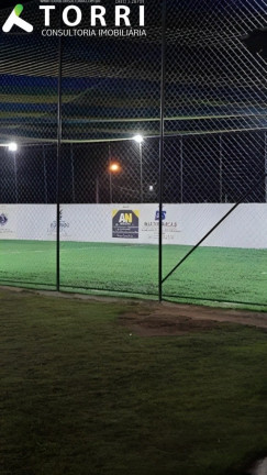 Imagem Imóvel com 2 Quartos à Venda, 920 m² em Brigadeiro Tobias - Sorocaba