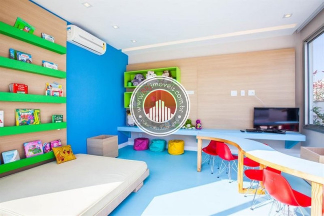 Imagem Casa com 3 Quartos à Venda, 268 m² em Recreio Dos Bandeirantes - Rio De Janeiro Imagem Casa com 3 Quartos à Venda, 268 m² em Recreio Dos Bandeirantes - Rio De Janeiro