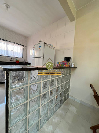 Imagem Casa com 2 Quartos à Venda, em Aquarius (tamoios) - Cabo Frio Imagem Casa com 2 Quartos à Venda, em Aquarius (tamoios) - Cabo Frio
