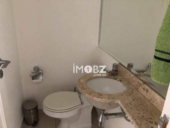 Imagem Imóvel com 4 Quartos à Venda, 245 m² em Panamby - São Paulo Imagem Imóvel com 4 Quartos à Venda, 245 m² em Panamby - São Paulo