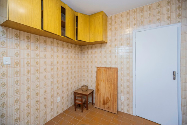 Imagem Imóvel com 3 Quartos à Venda, 120 m² em Bela Vista - São Paulo