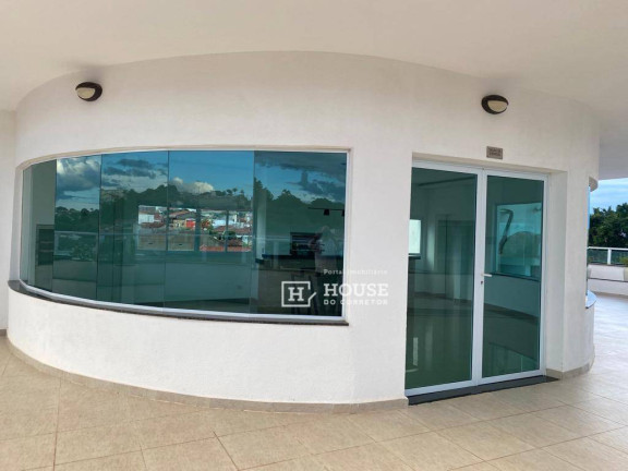 Imagem Apartamento com 3 Quartos à Venda, 109 m² em Centro - Porto Feliz Imagem Apartamento com 3 Quartos à Venda, 109 m² em Centro - Porto Feliz