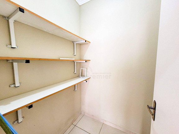 Imagem Casa com 4 Quartos para Alugar, 370 m² em Jardim Dos Lagos - Indaiatuba