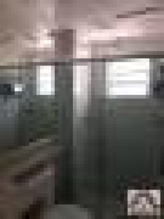 Imagem Apartamento com 2 Quartos à Venda, 45 m² em Campo Limpo - São Paulo
