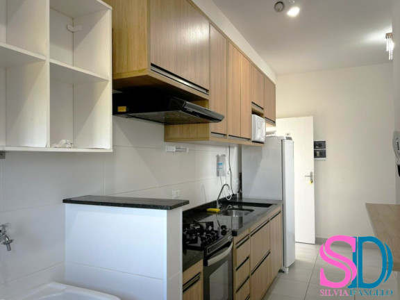 Imagem Apartamento com 2 Quartos para Alugar, 100 m² em Umuarama - Ubatuba Imagem Apartamento com 2 Quartos para Alugar, 100 m² em Umuarama - Ubatuba