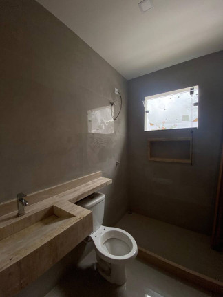 Imagem Casa com 3 Quartos à Venda,  em Pindobas - Maricá