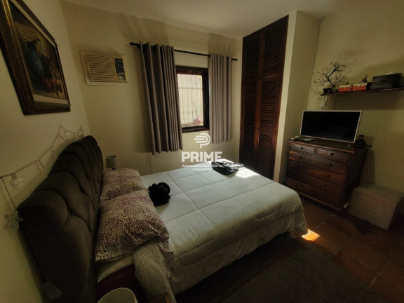 Imagem Casa com 4 Quartos à Venda, 245 m² em Loteamento Recreio Juqueriquerê - Caraguatatuba Imagem Casa com 4 Quartos à Venda, 245 m² em Loteamento Recreio Juqueriquerê - Caraguatatuba