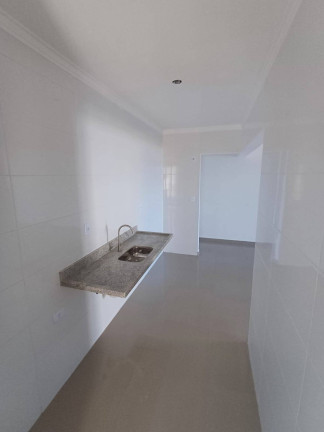 Imagem Apartamento com 2 Quartos à Venda, 78 m² em Mirim - Praia Grande Imagem Apartamento com 2 Quartos à Venda, 78 m² em Mirim - Praia Grande