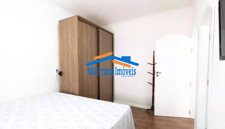 Imagem Sobrado com 2 Quartos à Venda, 186 m² em Santo Antônio - Osasco Imagem Sobrado com 2 Quartos à Venda, 186 m² em Santo Antônio - Osasco