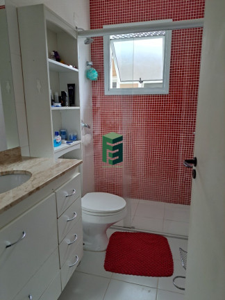 Imagem Casa com 3 Quartos à Venda,  em Jardim Ermida Ii - Jundiaí