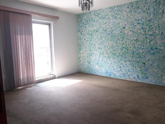 Imagem Apartamento com 4 Quartos à Venda, 200 m² em Jardim Dos Estados - Poços De Caldas