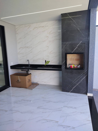 Imagem Casa com 3 Quartos à Venda, 123 m²