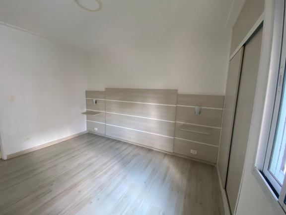 Imagem Apartamento com 2 Quartos à Venda, 70 m² em Indianópolis - São Paulo Imagem Apartamento com 2 Quartos à Venda, 70 m² em Indianópolis - São Paulo
