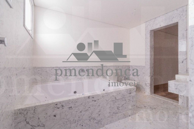 Imagem Apartamento com 4 Quartos à Venda, 540 m² em Ibirapuera - São Paulo Imagem Apartamento com 4 Quartos à Venda, 540 m² em Ibirapuera - São Paulo