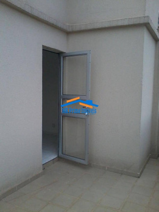 Imagem Apartamento com 3 Quartos à Venda, 90 m² em São Pedro - Osasco Imagem Apartamento com 3 Quartos à Venda, 90 m² em São Pedro - Osasco
