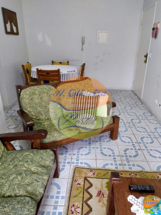 Imagem Apartamento com 2 Quartos à Venda, 71 m² em Itaguá - Ubatuba Imagem Apartamento com 2 Quartos à Venda, 71 m² em Itaguá - Ubatuba