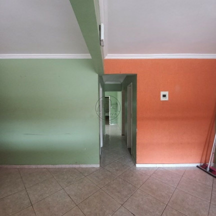Imagem Casa com 3 Quartos à Venda, 100 m² em Ceilândia Sul (ceilândia) - Brasília